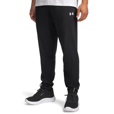 Under Armour Vanish Training  Pants <br> <span class='text-color-warm'>سيتوفر قريباً</span>